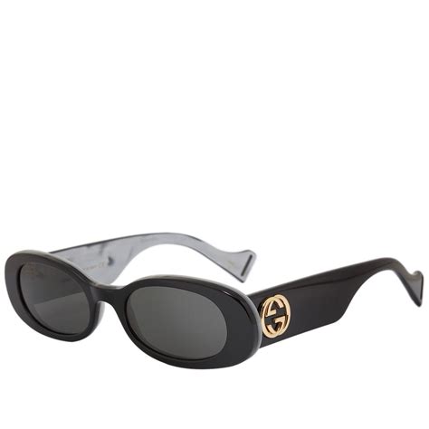 gucci gg0517s|gucci gg0529s sunglasses.